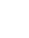 mouse-icon